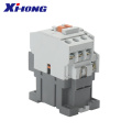 GMC-9 50/60Hz 3 phase AC contactor megnetic AC contactor